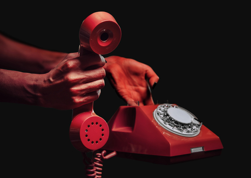 France Telecom : Du Léviathan managérial à la consécration du harcèlement moral institutionnel en droit pénal français