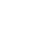 WETZEL Avocats
